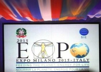 expo_milanoR375x255_22ago08-2