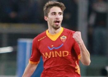 fabio_borini_r400