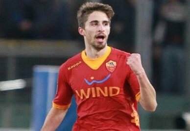 fabio_borini_r400