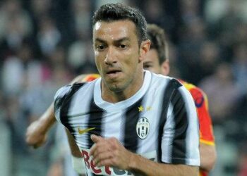 fabio_quagliarella_juventus_r400