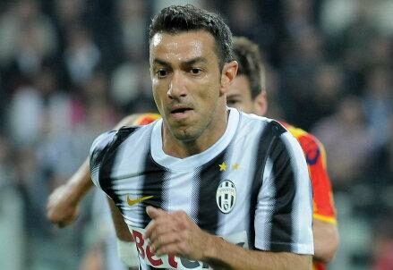 fabio_quagliarella_juventus_r400