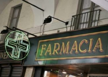 farmacia_R400