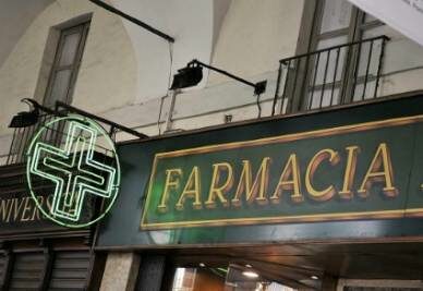 farmacia_R400