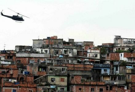 favelas_R439