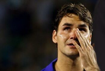 federer_lacrime_R375x255_05feb09