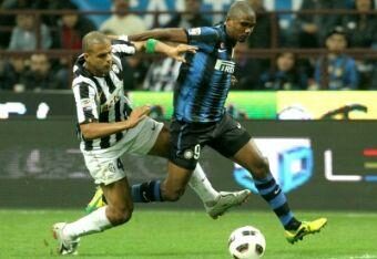 felipemelo_etoo_jpg_R400_11feb11