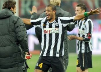 felipemelo_felice_R400_31ott10