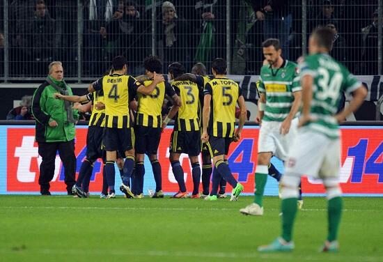 fenerbache_moenchengladbach_esultanzaR400