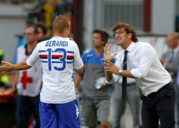 ferrara_sampdoria_berardiR400