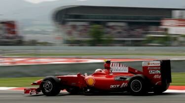 ferrari_montmelo_R375x255_15lug09