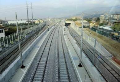 ferrovie-treni-fs-trenitalia