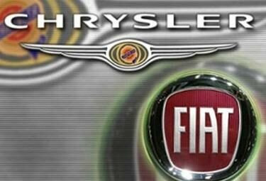 fiat_chrysler2R375