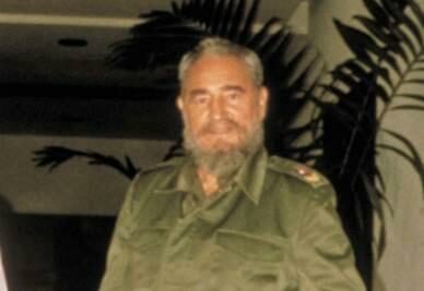 fidel_castro_R400