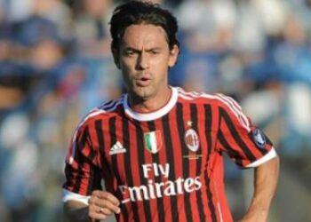 filippo_inzaghi_R400