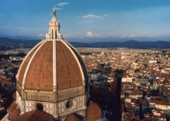 firenze_cupola_panoramaR400