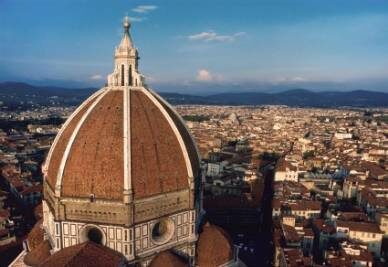 firenze_cupola_panoramaR400