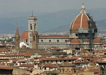 firenze_veduta1R375