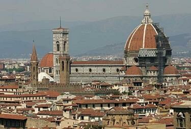 firenze_veduta1R375