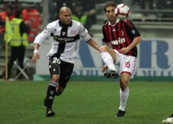 flamini_azione_R375X255_24MAR10