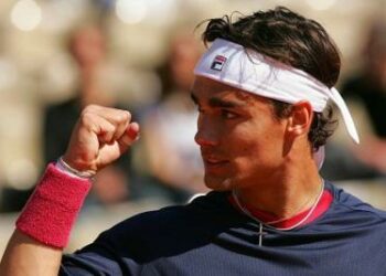 fognini_fabio_R400