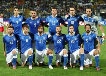 formazione_italia_malta