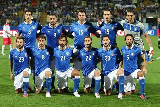 formazione_italia_malta