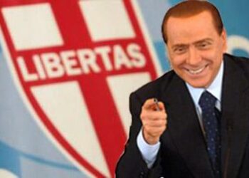 fotomontaggio_berlusconi_R375