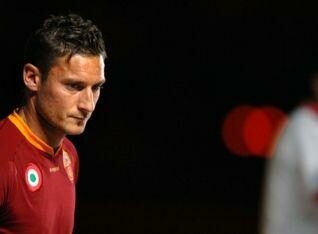 francesco20Totti