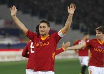 francesco_totti_R400