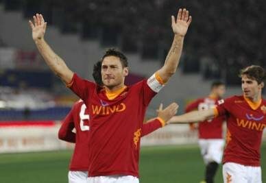 francesco_totti_R400