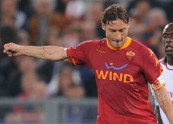 francesco_totti_r400-1