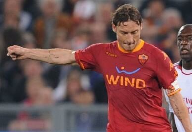 francesco_totti_r400-1