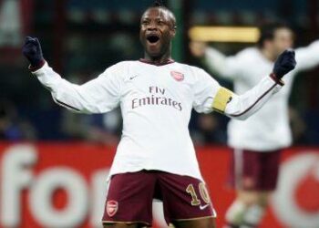 gallas_capitano_R375x255_12dic08