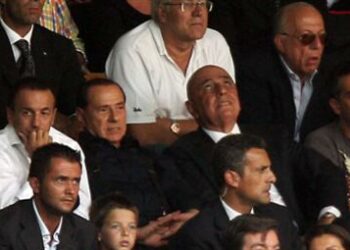 galliani_bolognaR375_31ago08