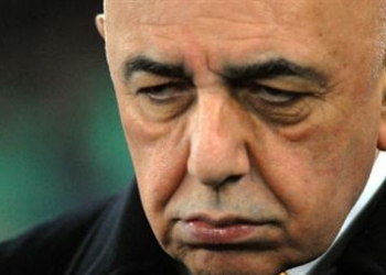 galliani_pensieroso_R375X255_22FEB10