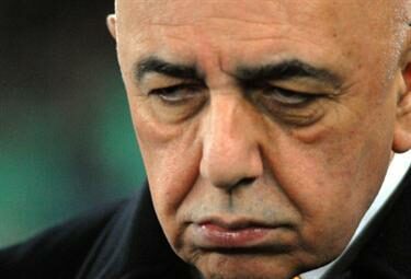 galliani_pensieroso_R375X255_22FEB10