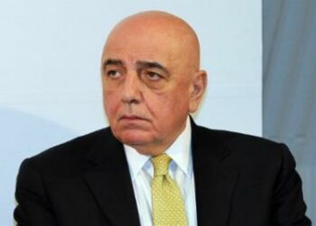 galliani_r400