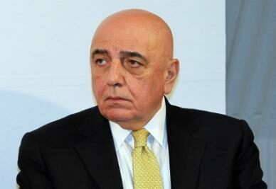 galliani_r400