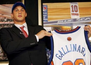 gallinari_R375x255_05mar09