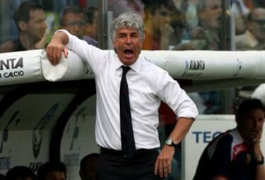 gasperini_R375x255_24set09