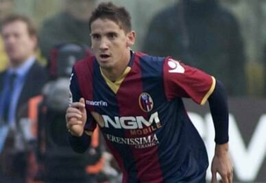 gaston_ramirez_r400