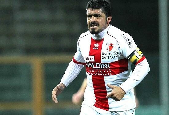 gattuso_sion_capitano