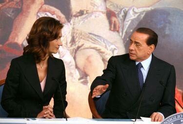 gelmini_berlusconiR375_05ott08