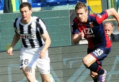 genoa_juventusR400