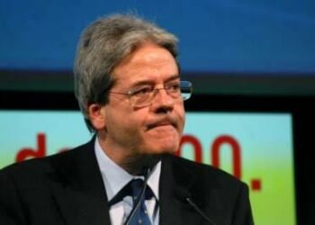 gentiloni_ppianoR400