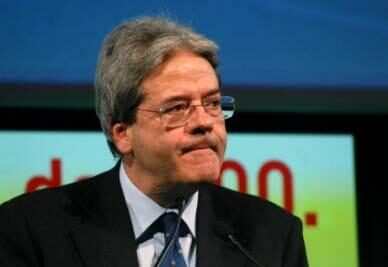 gentiloni_ppianoR400