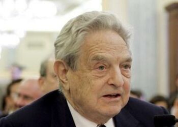 george_soros_R375_16set08