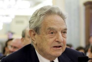 george_soros_R375_16set08