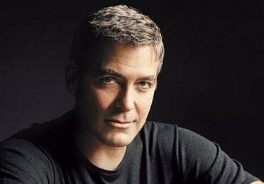 georgeclooney_R375