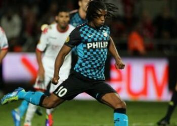 georginio_wijnaldum_psv_r400